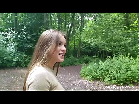 ❤️ I asked Evelina to have sex in a public place! She said yes. Then I fucked her in the ass and cum in her mouth. Then she pissed herself. Anal video at en-gb.mrvideospornogratis.ru ☑