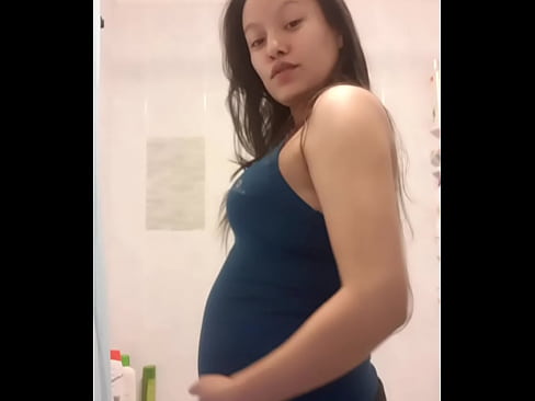 ❤️ THE HOTTEST COLOMBIAN SLUT ON THE NET IS BACK, PREGNANT, WANTING TO WATCH THEM FOLLOW ALSO AT https://onlyfans.com/maquinasperfectas1 Anal video at en-gb.mrvideospornogratis.ru ☑