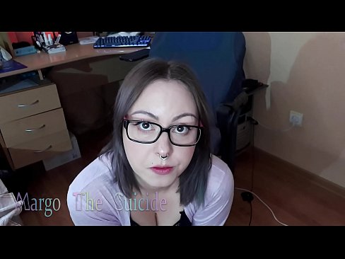 ❤️ Sexy Girl with Glasses Sucks Dildo Deeply on Camera Anal video at en-gb.mrvideospornogratis.ru ☑